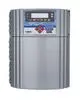 BWT-Testomat-2000-Kontrollautomat-zur-Ueberwachung-von-Weichwasseranlage-11833 gallery number 1